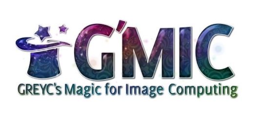 gnu image manipulation