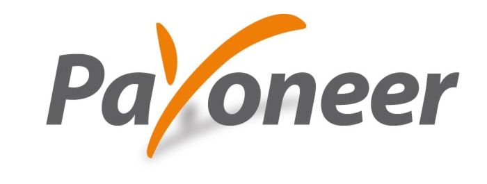 Payoneer Logo